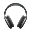 Airpods Max (Type C)