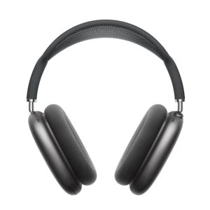 Airpods Max (Type C)