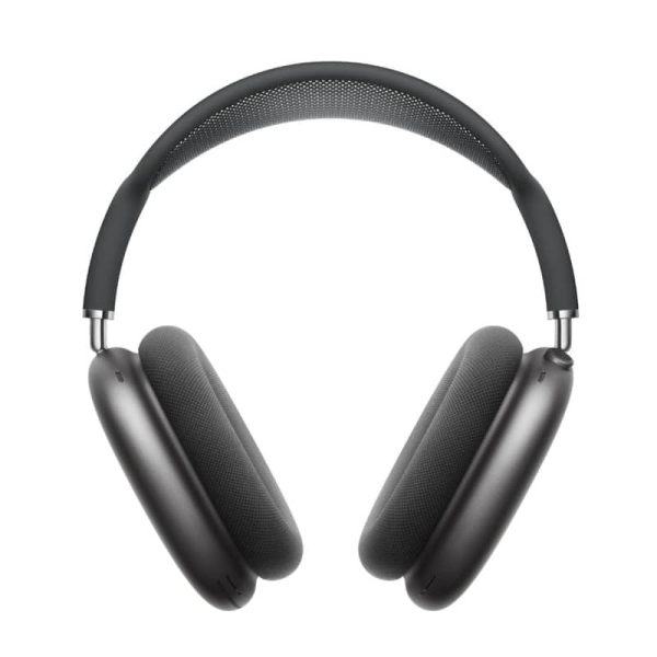 Airpods Max