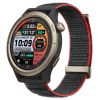 AmazFit Cheetah Pro