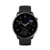 AmazFit GTR Mini