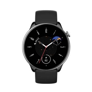 AmazFit GTR Mini