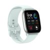 Amazfit GTS 4 Mini