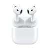 Apple AirPods 4 ANC