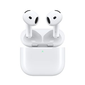 Apple AirPods 4 ANC