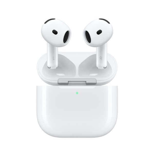 Apple AirPods 4 ANC