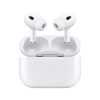Apple AirPods Pro 2