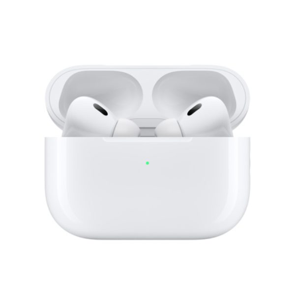 Apple AirPods Pro 2