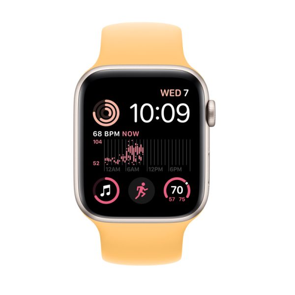 Apple Watch SE 2 40mm