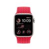 Apple Watch SE 2 44mm