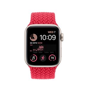 Apple Watch SE 2 44mm