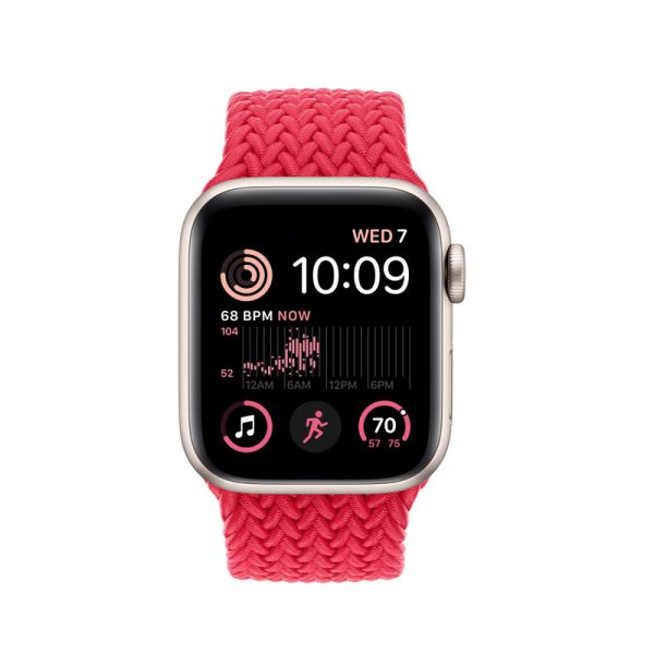 Apple Watch SE 2 44mm