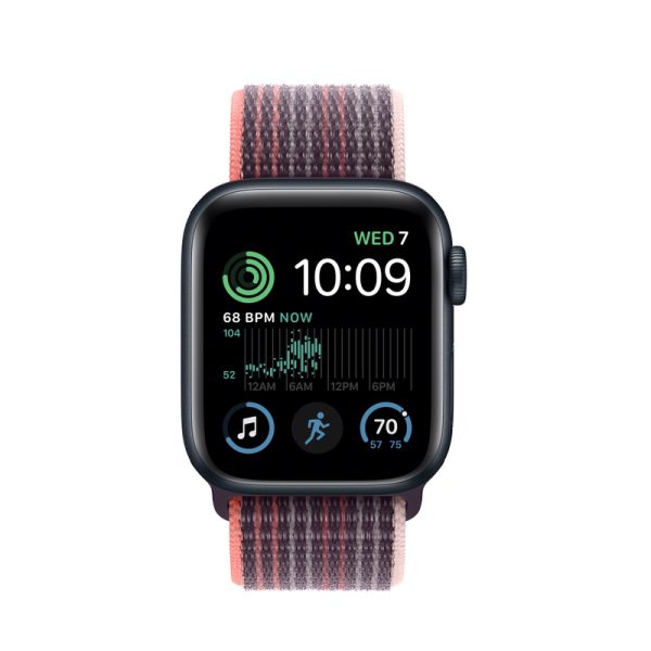 Apple Watch SE 2 40mm