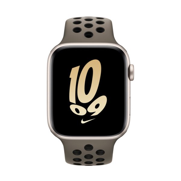 Apple Watch SE 2 40mm