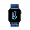 Apple Watch SE 2 40mm