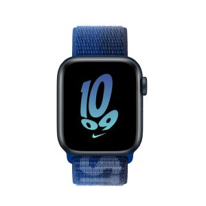 Apple Watch SE 2 40mm