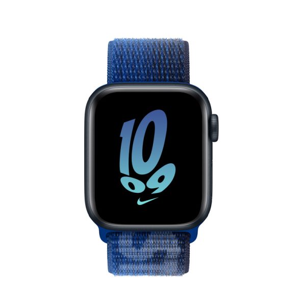 Apple Watch SE 2 40mm