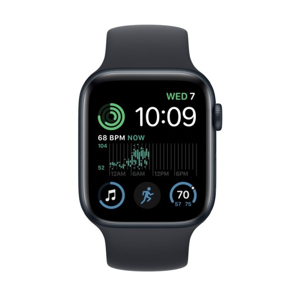 Apple Watch SE 2 40mm