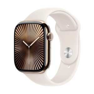 Apple Watch Series 10 46mm