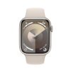Apple Watch Series 9 45mm
