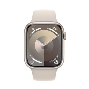 Apple Watch Series 9 45mm