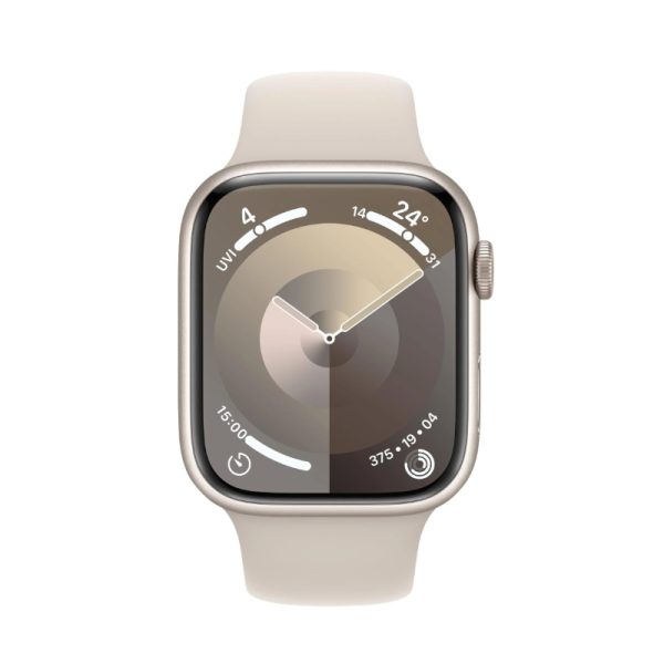 Apple Watch Series 9 41mm GPS