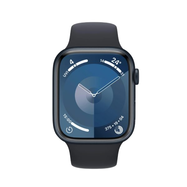 Apple Watch Series 9 41mm GPS