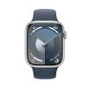 Apple Watch Series 9 41mm GPS + Cel
