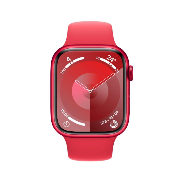 Apple Watch Series 9 41mm GPS