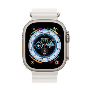Apple Watch Ultra 2 49mm