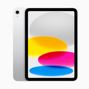 Apple iPad 10th Gen 64GB