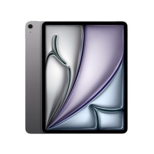 iPad Air 13 M2 256GB