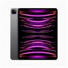 Apple iPad Pro 11 4th Gen 128GB