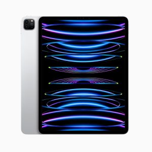 Apple iPad Pro 11 4th Gen 512GB