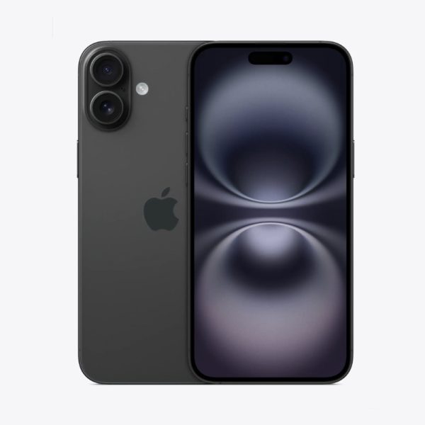 iPhone 16 Plus 256GB