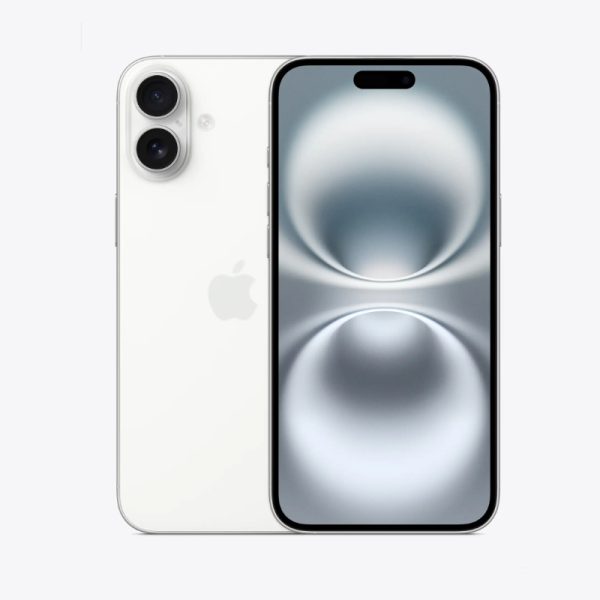 iPhone 16 Plus 256GB