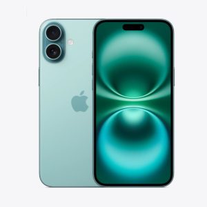 iPhone 16 Plus 256GB