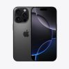 iPhone 16 Pro 128GB