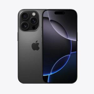 iPhone 16 Pro 128GB