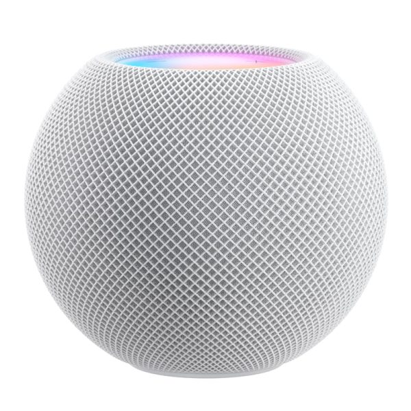 HomePod Mini