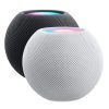 HomePod Mini