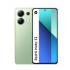Redmi Note 13 8GB/128GB