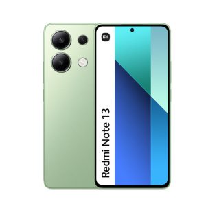 Redmi Note 13 8GB/128GB