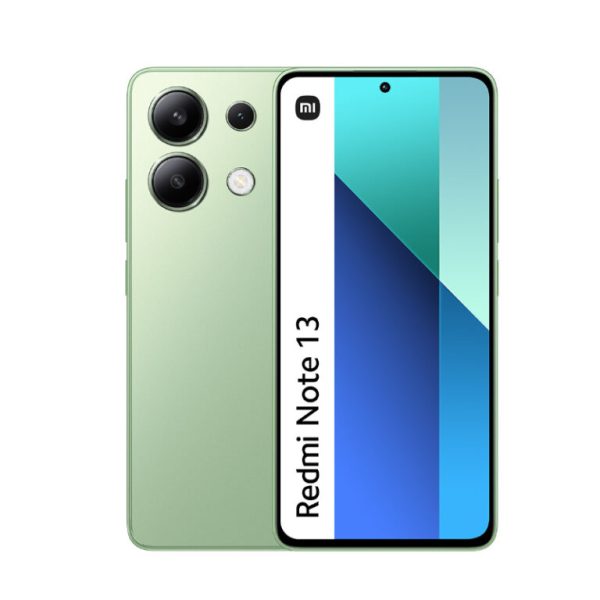 Redmi Note 13 8GB/256GB