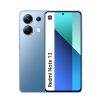 Redmi Note 13 8GB/256GB