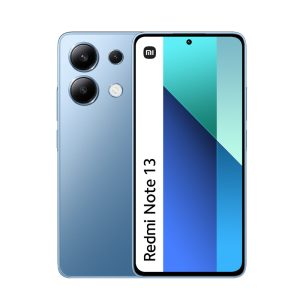 Redmi Note 13 8GB/256GB