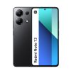 Redmi Note 13 6GB/128GB