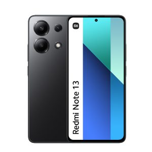 Redmi Note 13 6GB/128GB