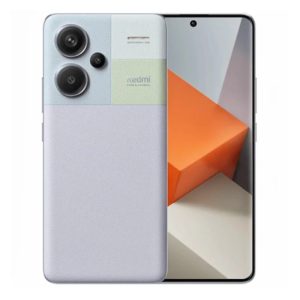Redmi Note 13 Pro Plus 5G 12GB/512GB