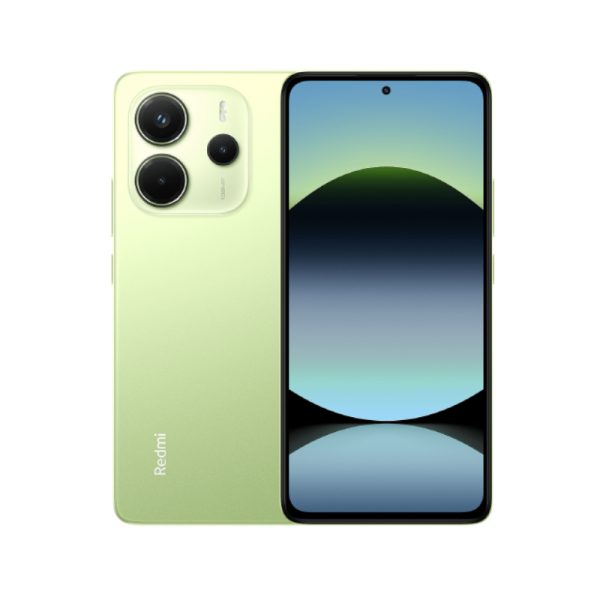 Redmi Note 14 4G 8GB/256GB